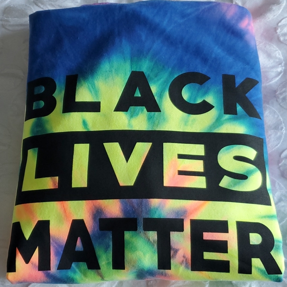 NWOT BLM - Picture 9 of 9